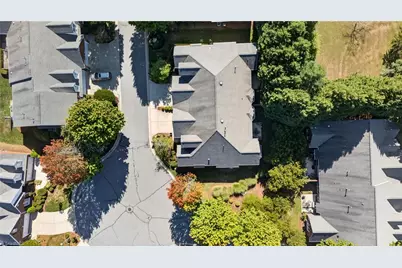 6 Jacobs Way, Greensboro, NC 27455 - Photo 5