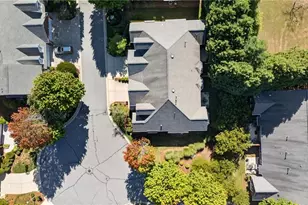 6 Jacob's Way, Greensboro, NC 27455 - Photo 5