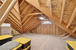 6 Jacob's Way, Greensboro, NC 27455 - Photo 35