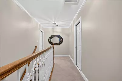 6 Jacobs Way, Greensboro, NC 27455 - Photo 23