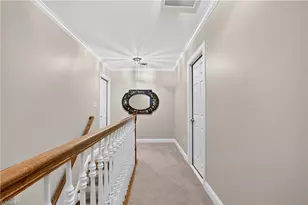 6 Jacob's Way, Greensboro, NC 27455 - Photo 23