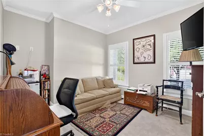 6 Jacobs Way, Greensboro, NC 27455 - Photo 17