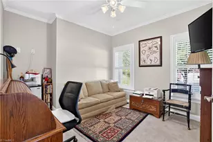 6 Jacob's Way, Greensboro, NC 27455 - Photo 17