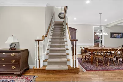 6 Jacobs Way, Greensboro, NC 27455 - Photo 9