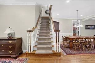 6 Jacob's Way, Greensboro, NC 27455 - Photo 9