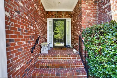 6 Jacobs Way, Greensboro, NC 27455 - Photo 7