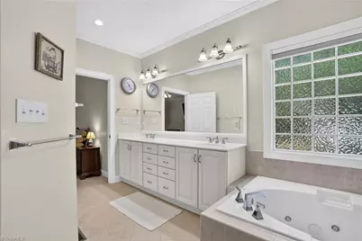 6 Jacobs Way, Greensboro, NC 27455 - Photo 29