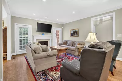 6 Jacobs Way, Greensboro, NC 27455 - Photo 17