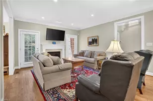 6 Jacob's Way, Greensboro, NC 27455 - Photo 17