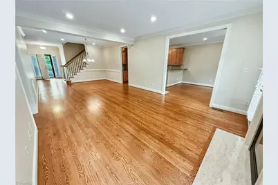 6 Jacobs Way, Greensboro, NC 27455 - Photo 9