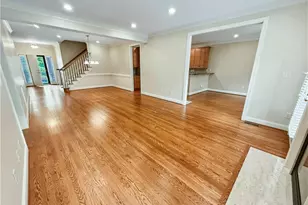 6 Jacob's Way, Greensboro, NC 27455 - Photo 9