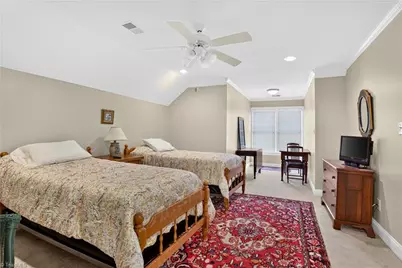 6 Jacobs Way, Greensboro, NC 27455 - Photo 31