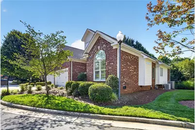 6 Jacobs Way, Greensboro, NC 27455 - Photo 3