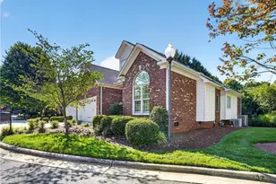 6 Jacob's Way, Greensboro, NC 27455 - Photo 3
