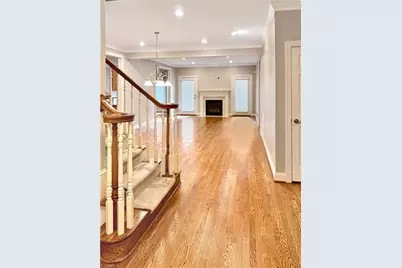 6 Jacobs Way, Greensboro, NC 27455 - Photo 9