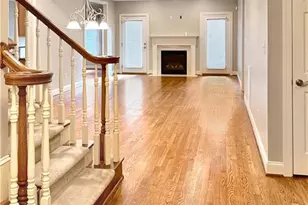 6 Jacob's Way, Greensboro, NC 27455 - Photo 9