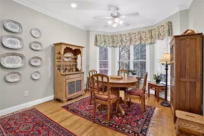 6 Jacobs Way, Greensboro, NC 27455 - Photo 21