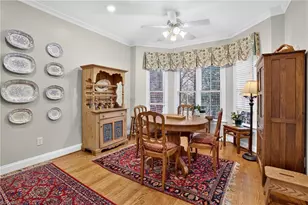 6 Jacob's Way, Greensboro, NC 27455 - Photo 21