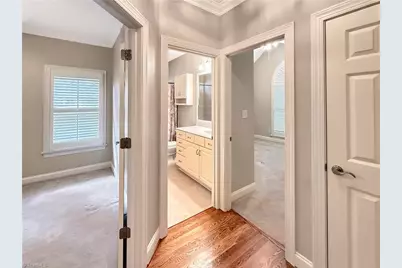 6 Jacobs Way, Greensboro, NC 27455 - Photo 11