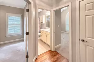 6 Jacob's Way, Greensboro, NC 27455 - Photo 11