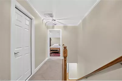 6 Jacobs Way, Greensboro, NC 27455 - Photo 29