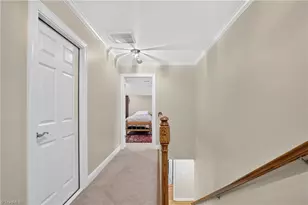 6 Jacob's Way, Greensboro, NC 27455 - Photo 29