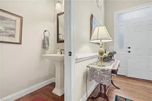 5337 Mckinney Ct, Walkertown, NC 27051 - Photo 19