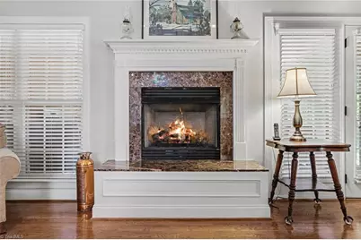 5337 McKinney Court, Walkertown, NC 27051 - Photo 3