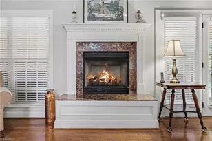 5337 Mckinney Ct, Walkertown, NC 27051 - Photo 3