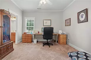 5337 Mckinney Ct, Walkertown, NC 27051 - Photo 25