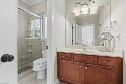 5337 McKinney Court, Walkertown, NC 27051 - Photo 27