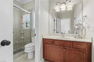 5337 Mckinney Ct, Walkertown, NC 27051 - Photo 27