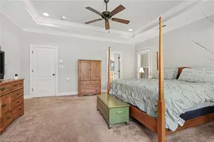 5337 Mckinney Ct, Walkertown, NC 27051 - Photo 21