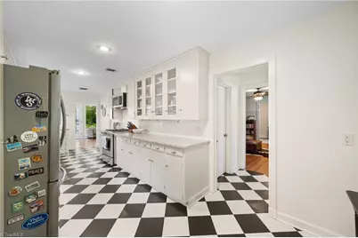 747 Westover Avenue, Winston-Salem, NC 27104 - Photo 13