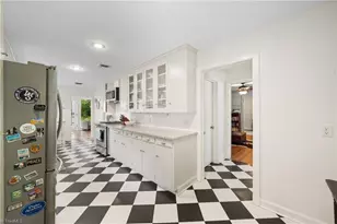 747 Westover Ave, Winston-Salem, NC 27104 - Photo 13