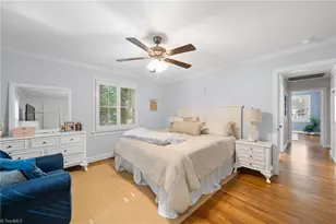 747 Westover Ave, Winston-Salem, NC 27104 - Photo 21