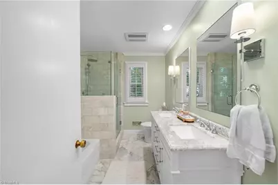 747 Westover Avenue, Winston-Salem, NC 27104 - Photo 23