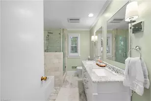 747 Westover Ave, Winston-Salem, NC 27104 - Photo 23