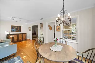 747 Westover Ave, Winston-Salem, NC 27104 - Photo 11