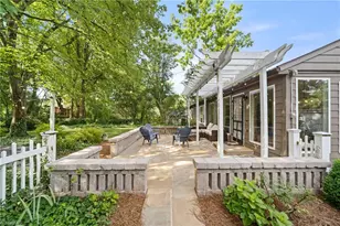 747 Westover Ave, Winston-Salem, NC 27104 - Photo 31