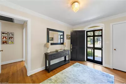 747 Westover Avenue, Winston-Salem, NC 27104 - Photo 3