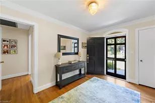 747 Westover Ave, Winston-Salem, NC 27104 - Photo 3