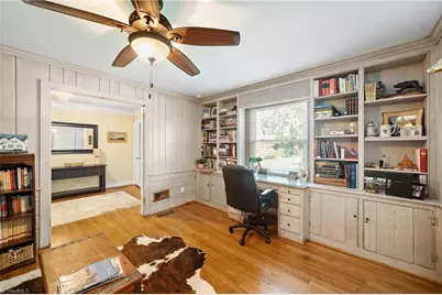 747 Westover Avenue, Winston-Salem, NC 27104 - Photo 19