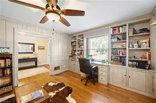 747 Westover Ave, Winston-Salem, NC 27104 - Photo 19