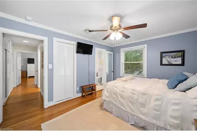 747 Westover Avenue, Winston-Salem, NC 27104 - Photo 27