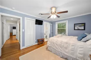 747 Westover Ave, Winston-Salem, NC 27104 - Photo 27