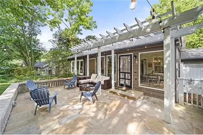 747 Westover Avenue, Winston-Salem, NC 27104 - Photo 29