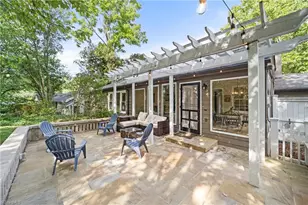 747 Westover Ave, Winston-Salem, NC 27104 - Photo 29