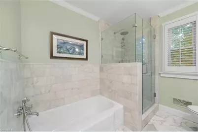 747 Westover Avenue, Winston-Salem, NC 27104 - Photo 25