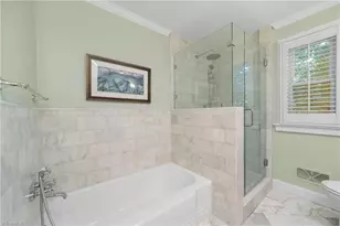 747 Westover Ave, Winston-Salem, NC 27104 - Photo 25